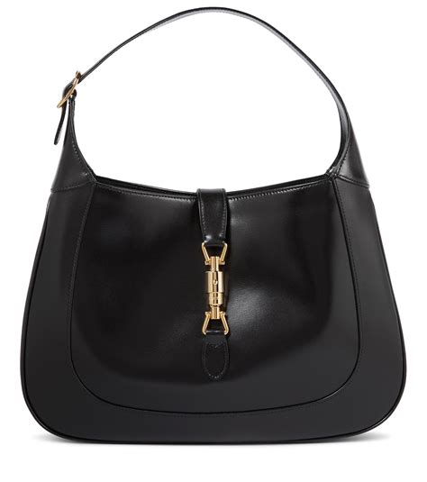 jackie 1961 medium shoulder bag.